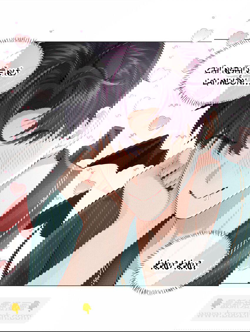 Dior Tiên Sinh Chapter 68 - Next Chapter 69
