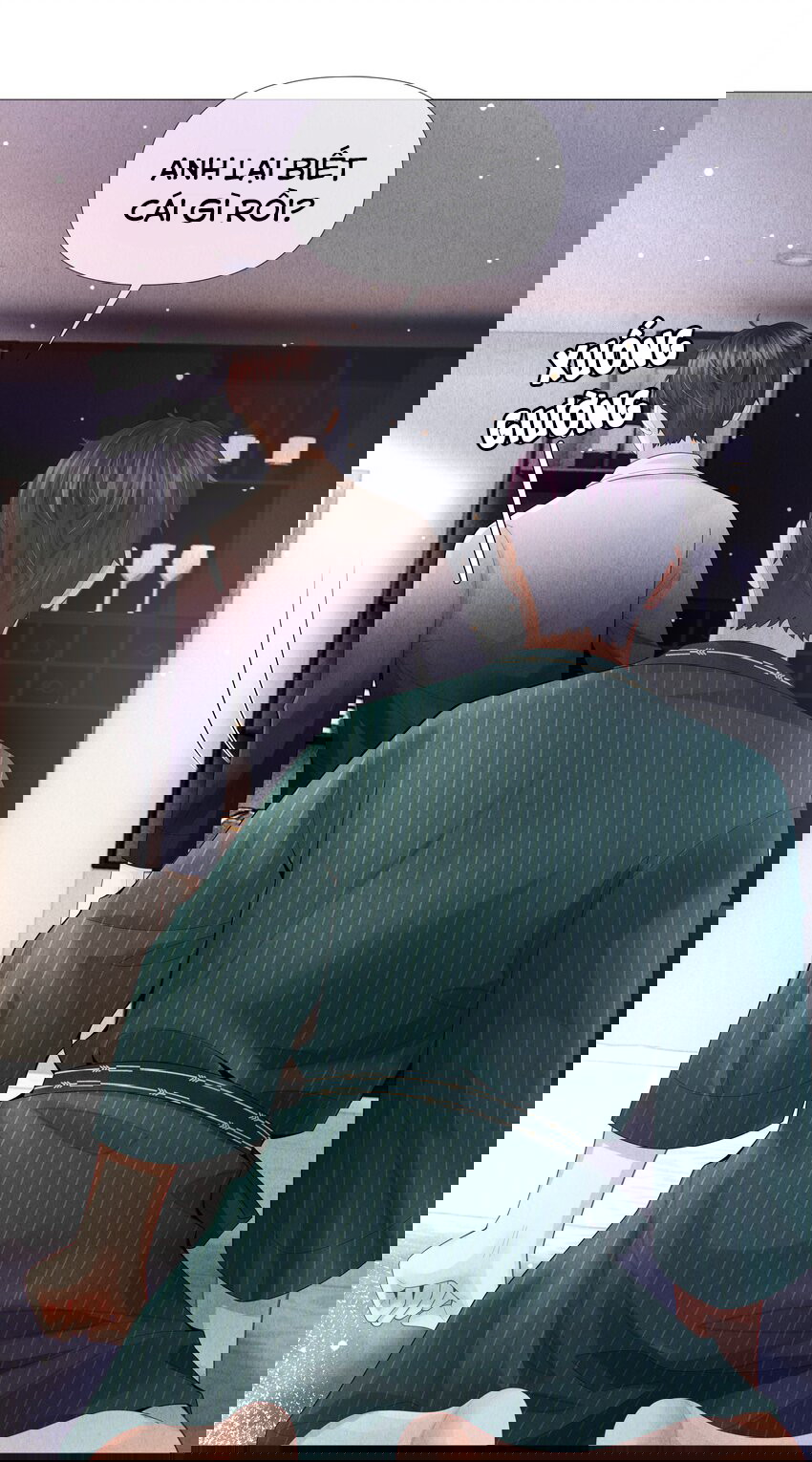 Dior Tiên Sinh Chapter 68 - Next Chapter 69