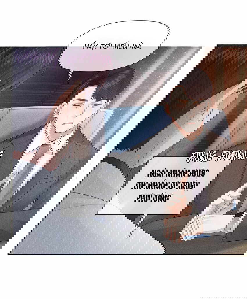 Dior Tiên Sinh Chapter 79 - Next Chapter 80