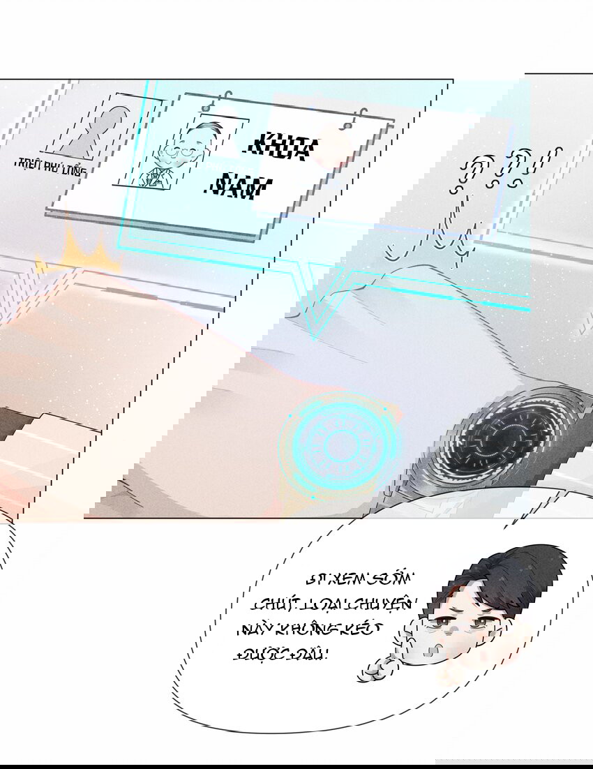 Dior Tiên Sinh Chapter 79 - Next Chapter 80