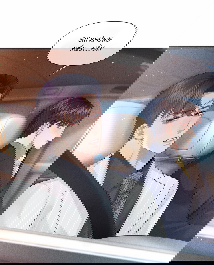 Dior Tiên Sinh Chapter 79 - Next Chapter 80