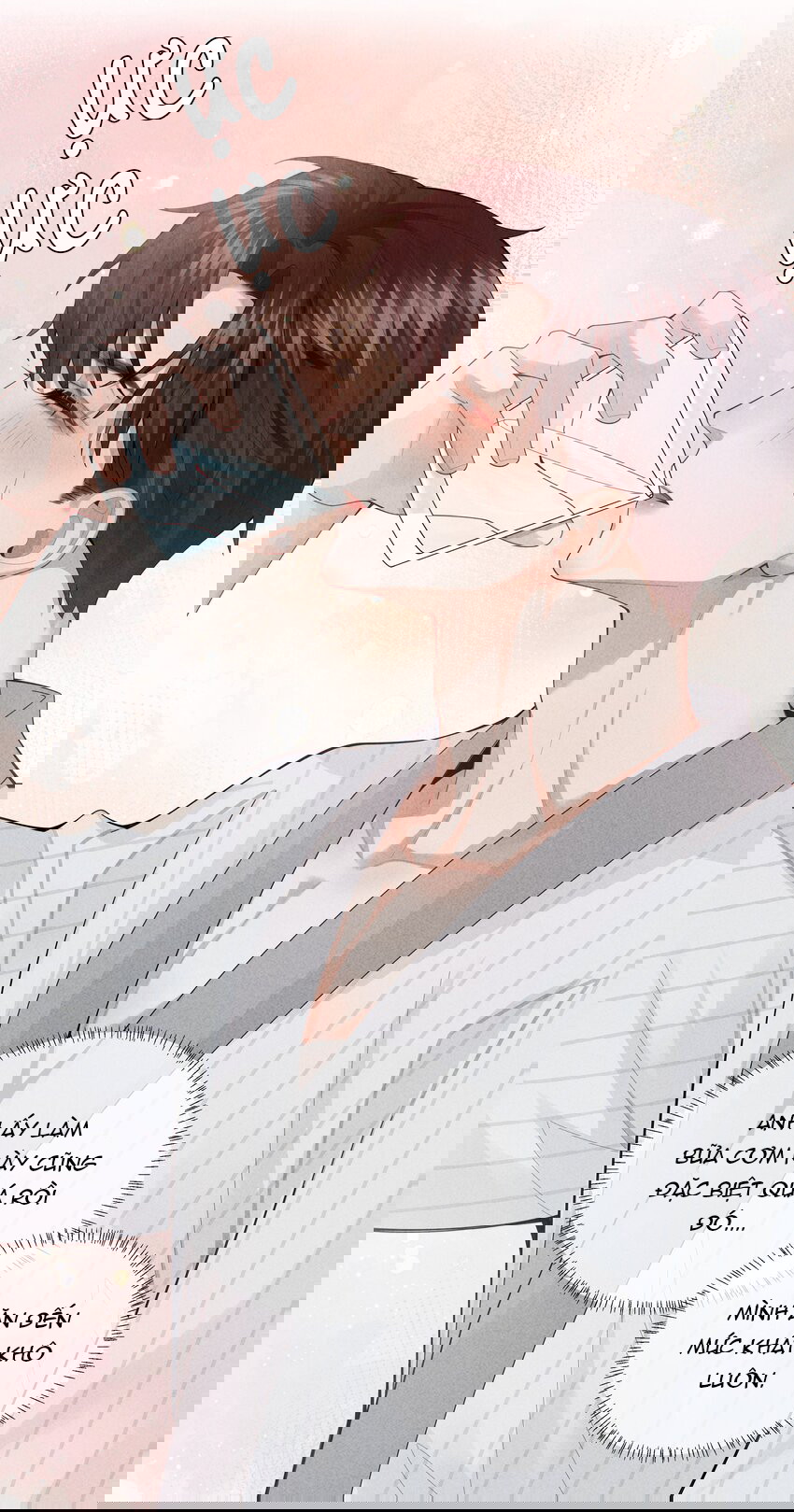 Dior Tiên Sinh Chapter 79 - Next Chapter 80