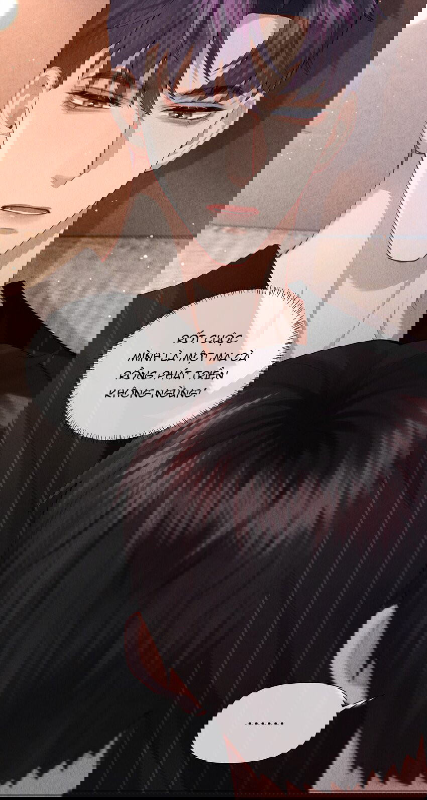 Dior Tiên Sinh Chapter 79 - Next Chapter 80
