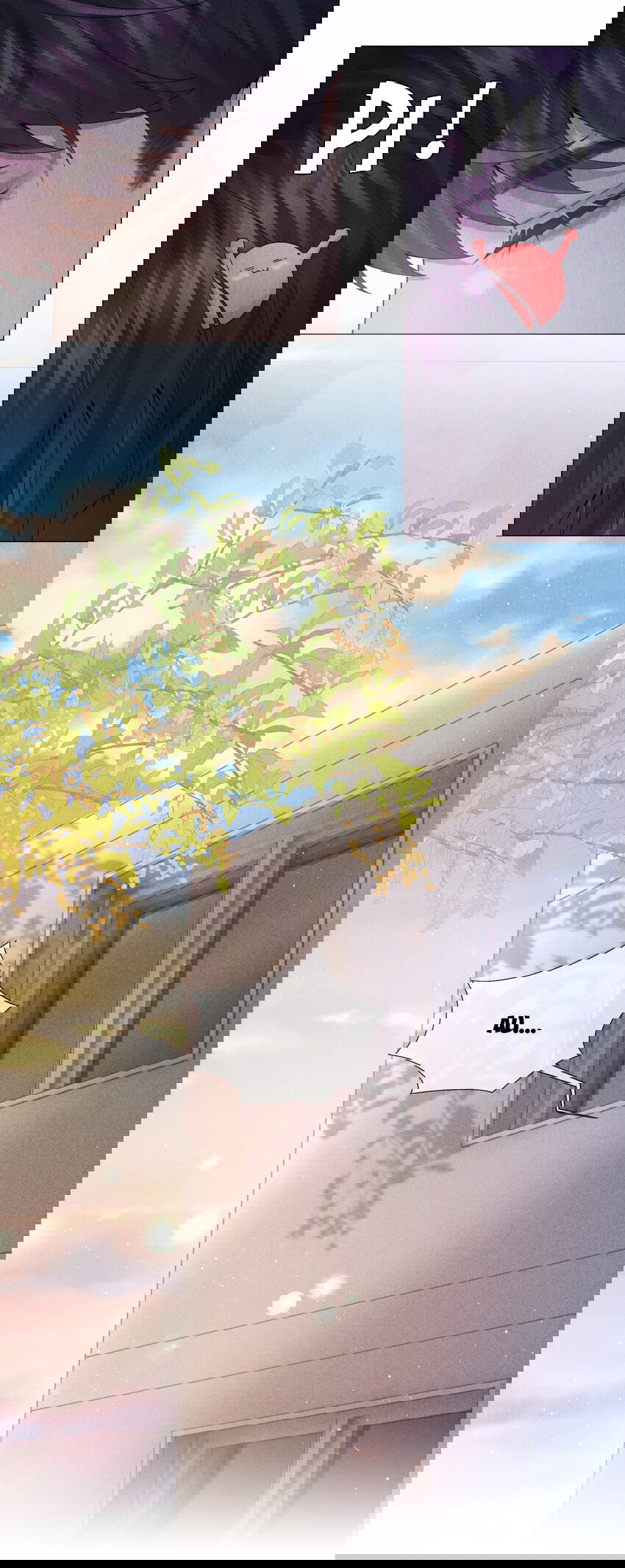 Dior Tiên Sinh Chapter 79 - Next Chapter 80
