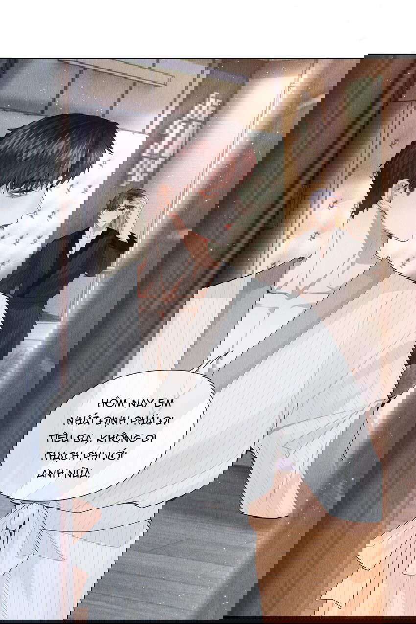 Dior Tiên Sinh Chapter 79 - Next Chapter 80