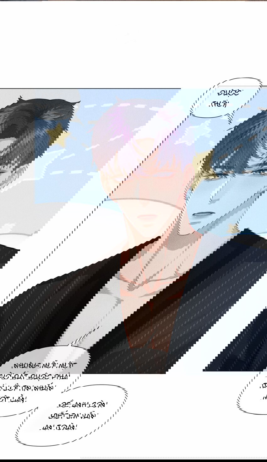 Dior Tiên Sinh Chapter 79 - Next Chapter 80