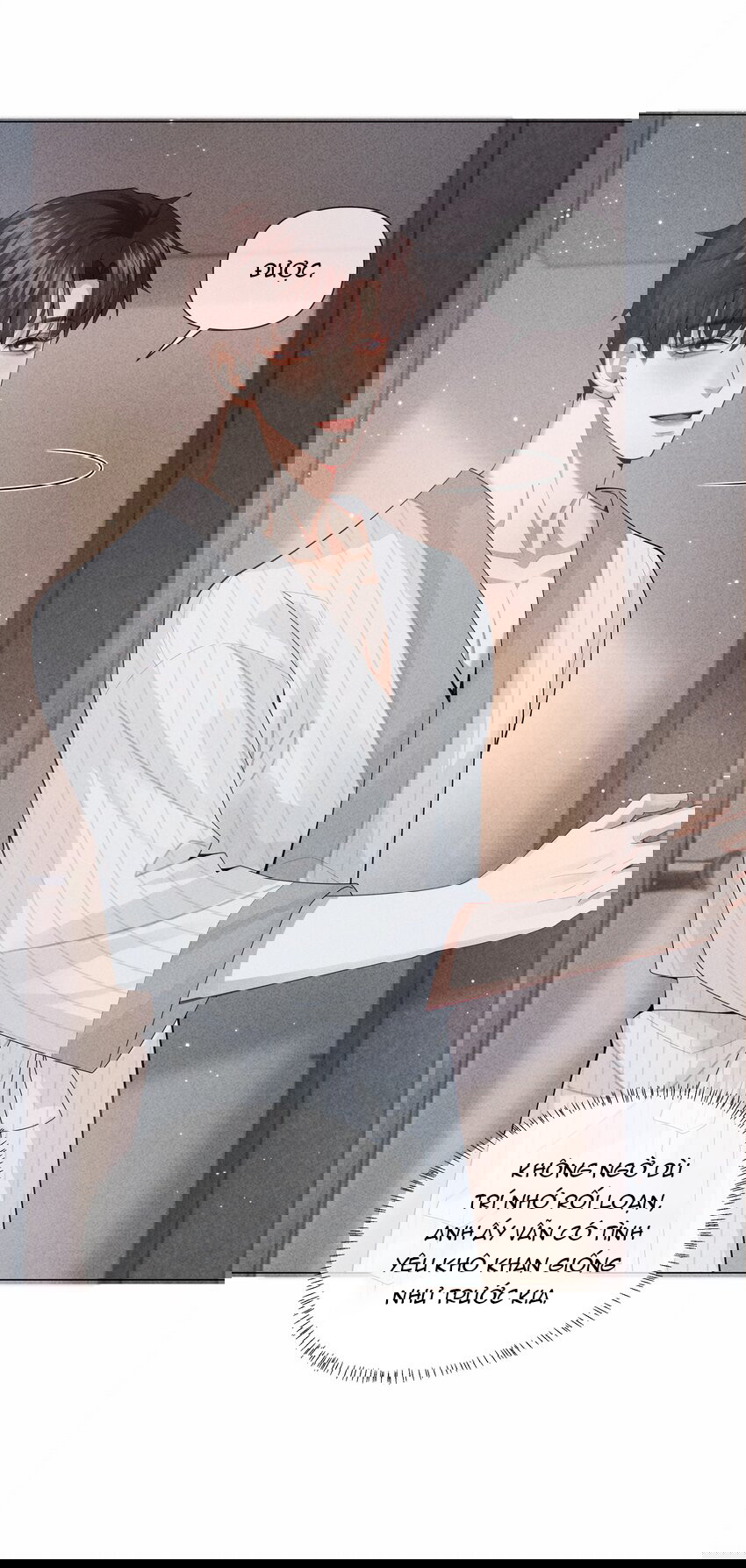 Dior Tiên Sinh Chapter 79 - Next Chapter 80