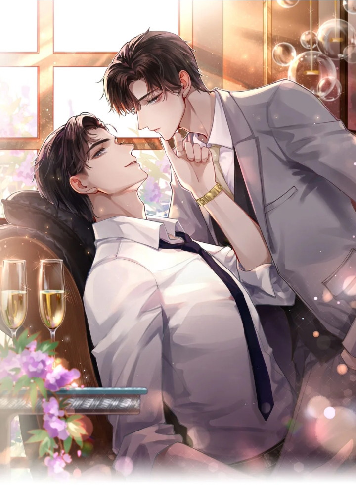 Dior Tiên Sinh Chapter 9 - Next Chapter 10