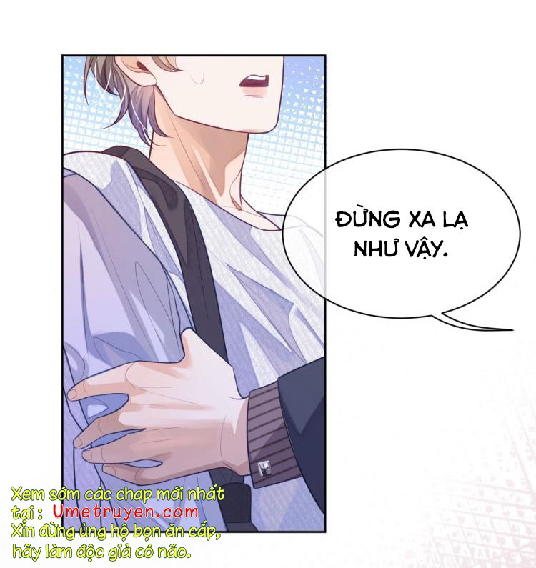 Nương Nương Khang Chapter 3 - Next Chapter 4