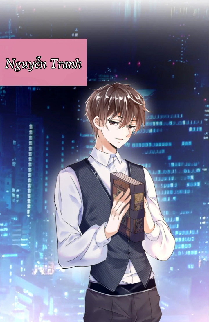 Pháp Ngoại Chi Đồ Chapter 0 - Next Phiên Ngoại 1