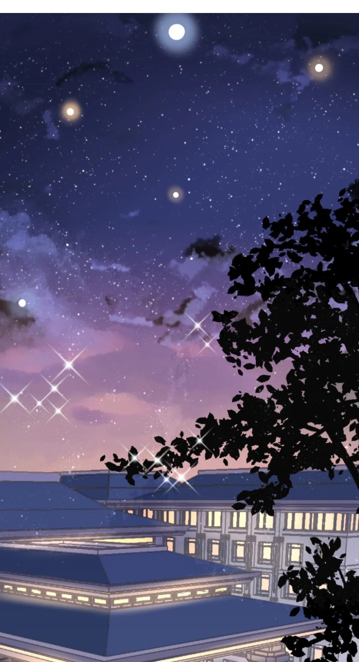 Pháp Ngoại Chi Đồ Chapter 1 - Next Chapter 2