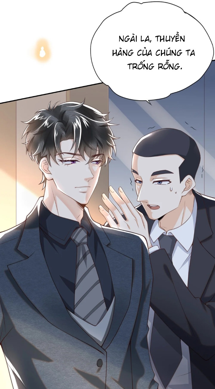 Pháp Ngoại Chi Đồ Chapter 1 - Next Chapter 2