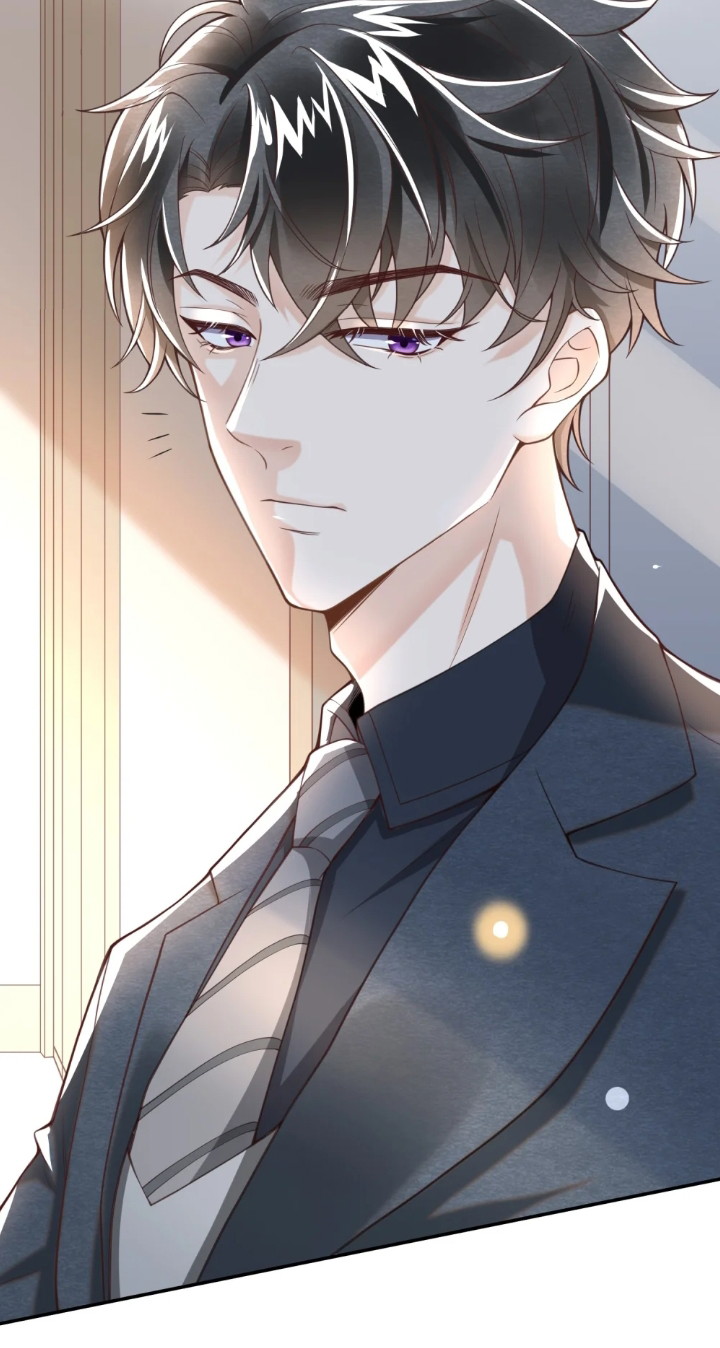 Pháp Ngoại Chi Đồ Chapter 1 - Next Chapter 2