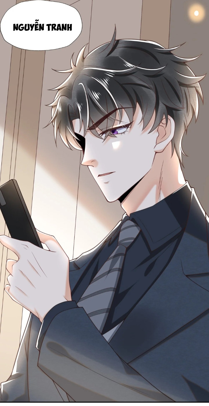 Pháp Ngoại Chi Đồ Chapter 1 - Next Chapter 2