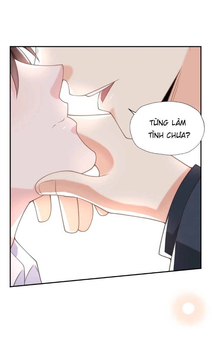 Pháp Ngoại Chi Đồ Chapter 1 - Next Chapter 2