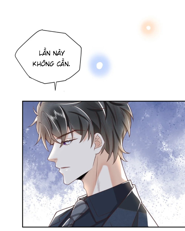 Pháp Ngoại Chi Đồ Chapter 1 - Next Chapter 2