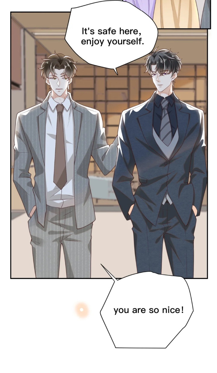 Pháp Ngoại Chi Đồ Chapter 1 - Next Chapter 2
