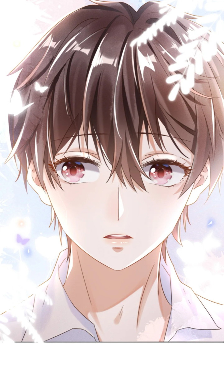 Pháp Ngoại Chi Đồ Chapter 1 - Next Chapter 2