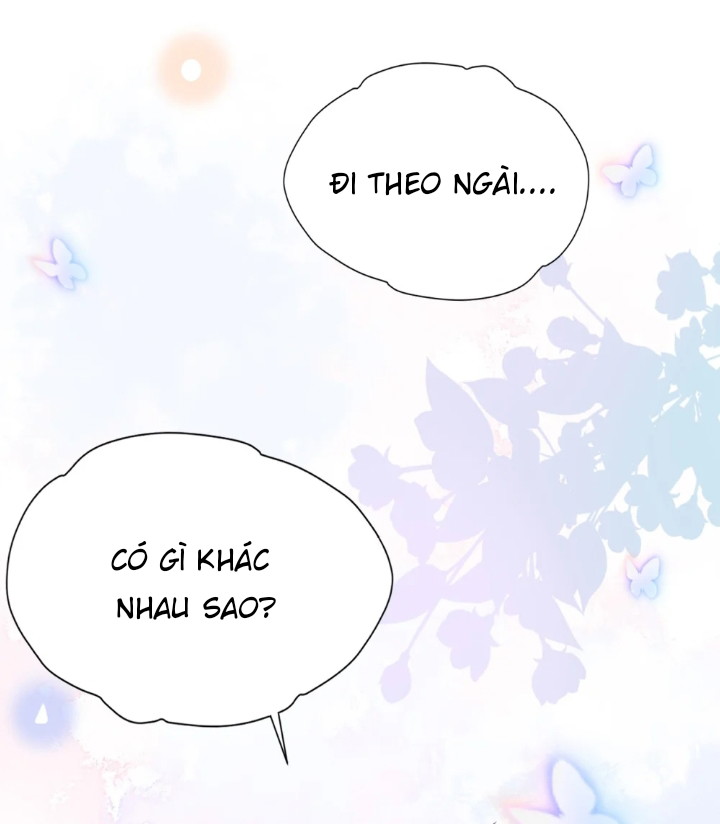 Pháp Ngoại Chi Đồ Chapter 1 - Next Chapter 2