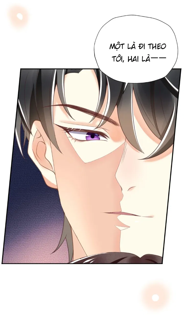 Pháp Ngoại Chi Đồ Chapter 1 - Next Chapter 2