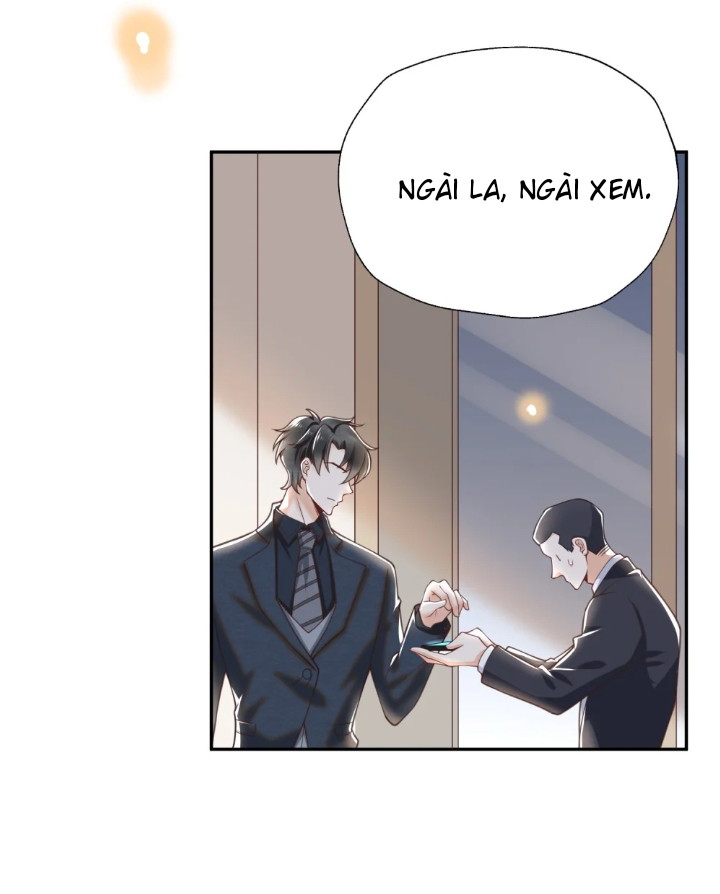 Pháp Ngoại Chi Đồ Chapter 1 - Next Chapter 2