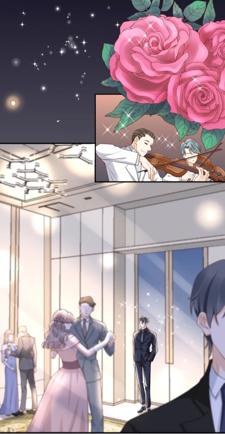 Pháp Ngoại Chi Đồ Chapter 1 - Next Chapter 2