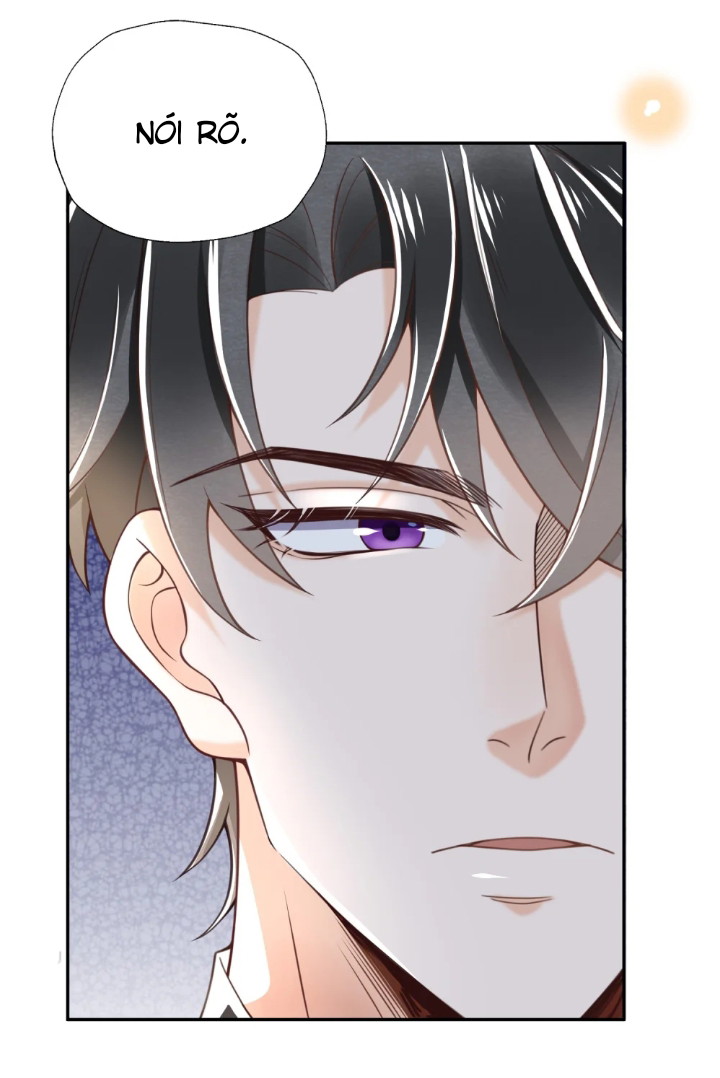 Pháp Ngoại Chi Đồ Chapter 1 - Next Chapter 2