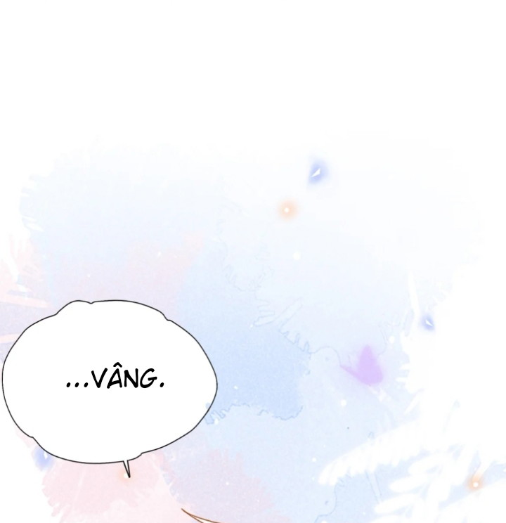Pháp Ngoại Chi Đồ Chapter 1 - Next Chapter 2