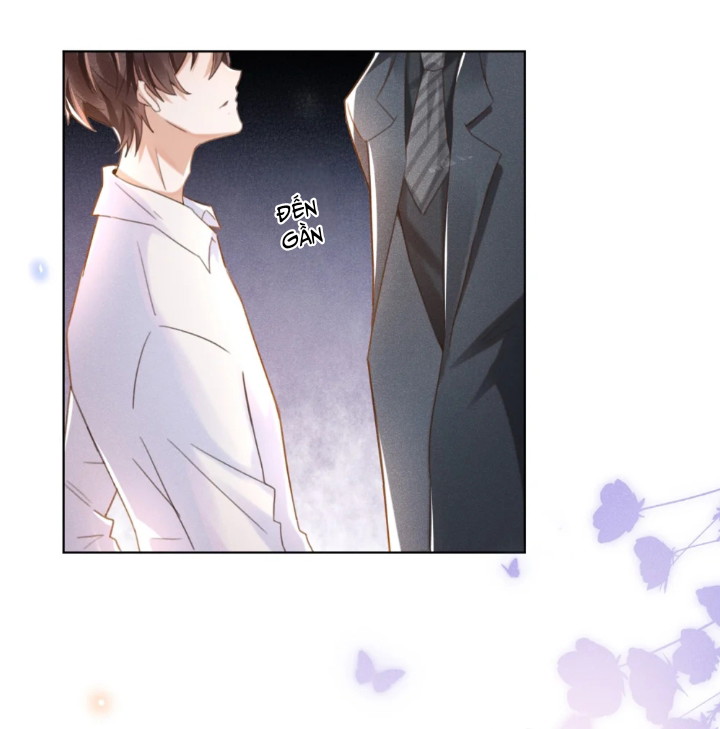 Pháp Ngoại Chi Đồ Chapter 1 - Next Chapter 2