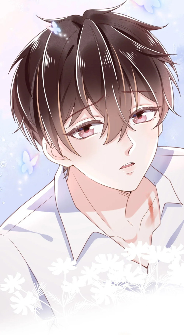 Pháp Ngoại Chi Đồ Chapter 1 - Next Chapter 2