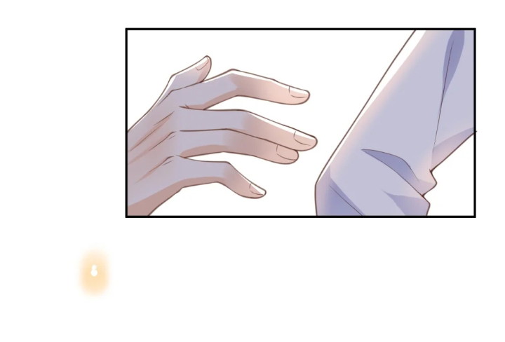 Pháp Ngoại Chi Đồ Chapter 1 - Next Chapter 2
