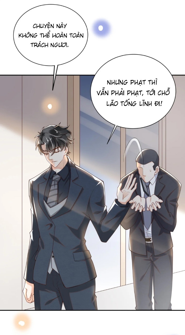 Pháp Ngoại Chi Đồ Chapter 1 - Next Chapter 2