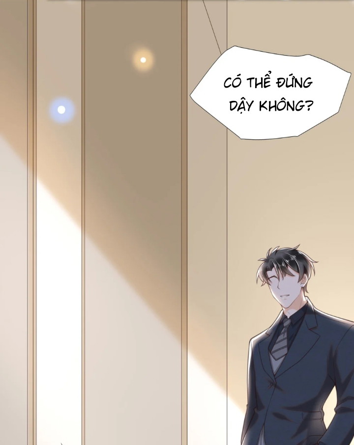 Pháp Ngoại Chi Đồ Chapter 1 - Next Chapter 2