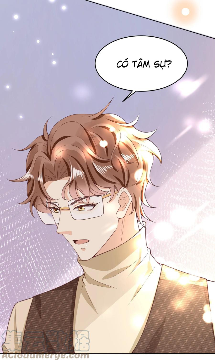 Pháp Ngoại Chi Đồ Chapter 10 - Next Chapter 11