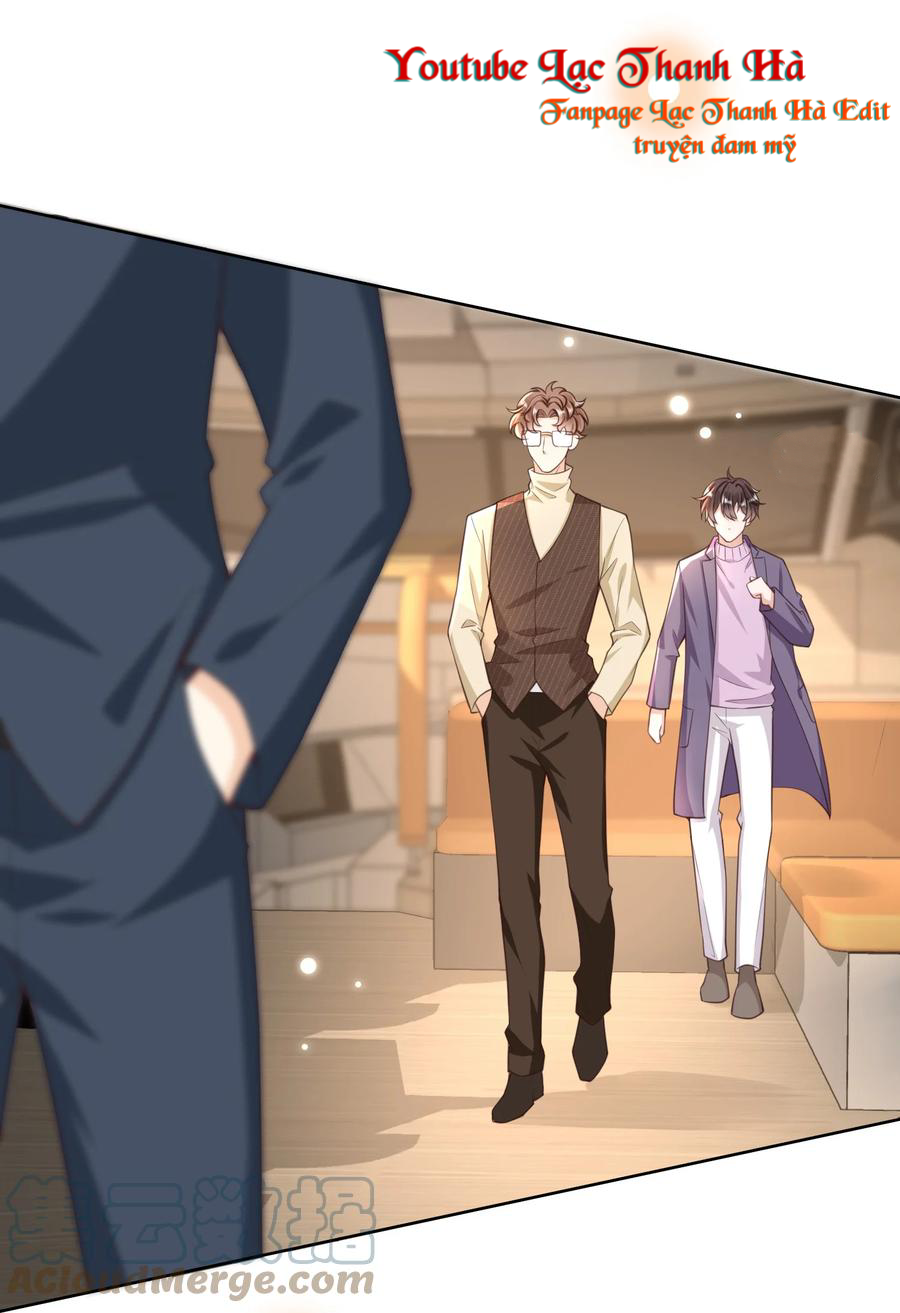 Pháp Ngoại Chi Đồ Chapter 10 - Next Chapter 11