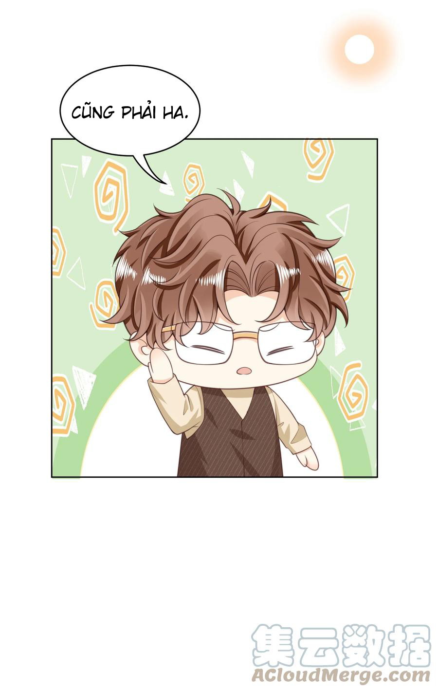 Pháp Ngoại Chi Đồ Chapter 10 - Next Chapter 11