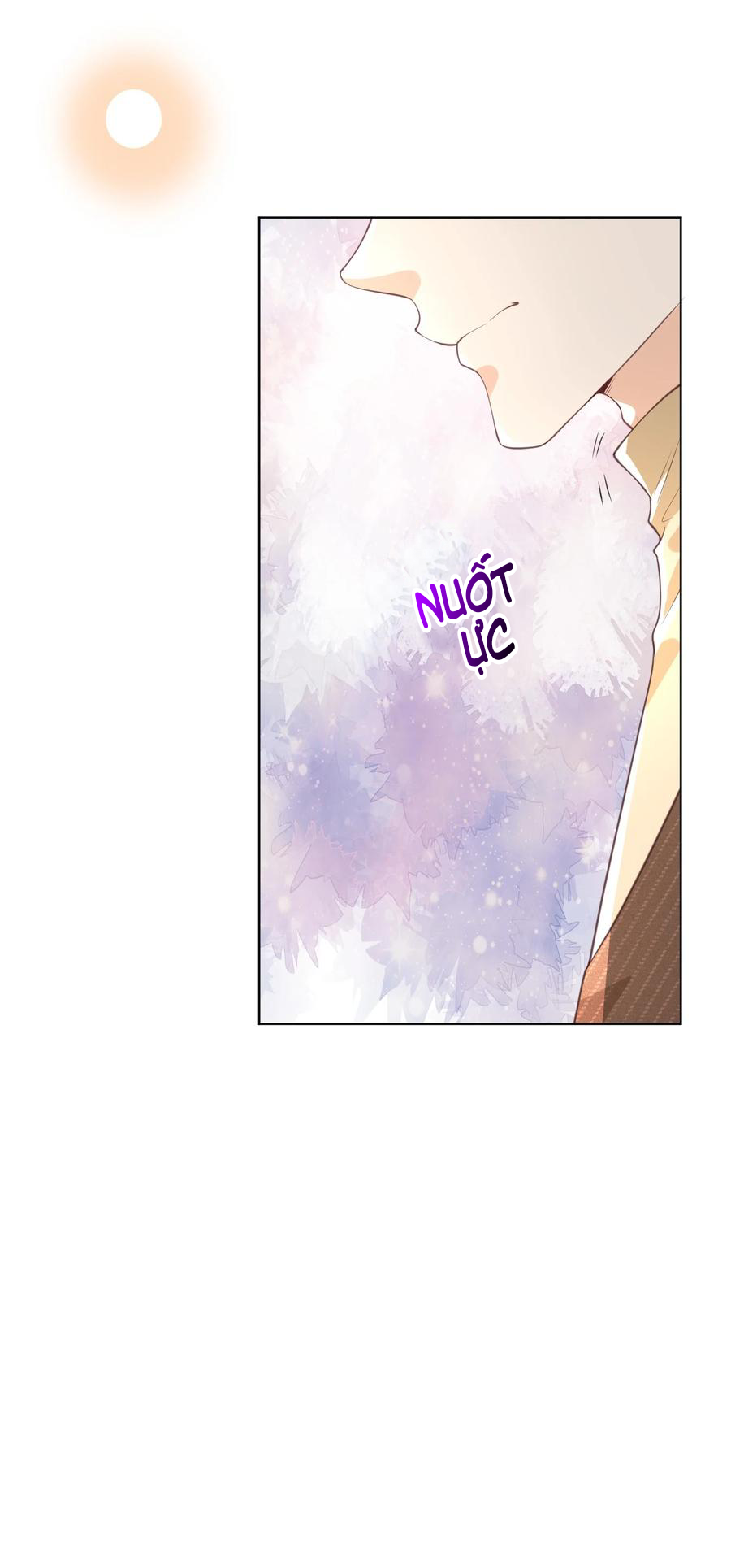 Pháp Ngoại Chi Đồ Chapter 10 - Next Chapter 11