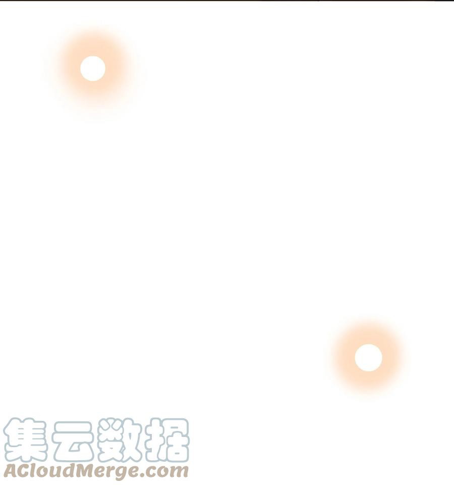 Pháp Ngoại Chi Đồ Chapter 10 - Next Chapter 11