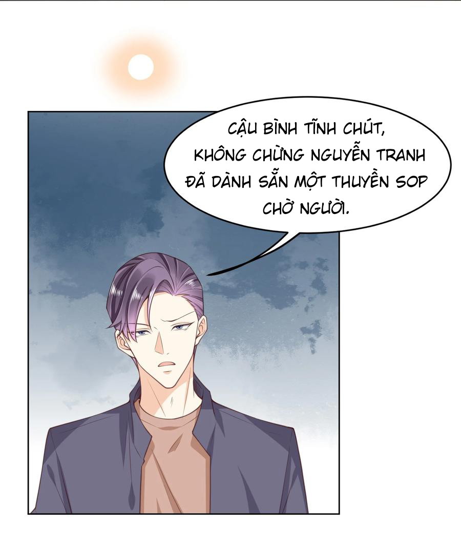 Pháp Ngoại Chi Đồ Chapter 10 - Next Chapter 11
