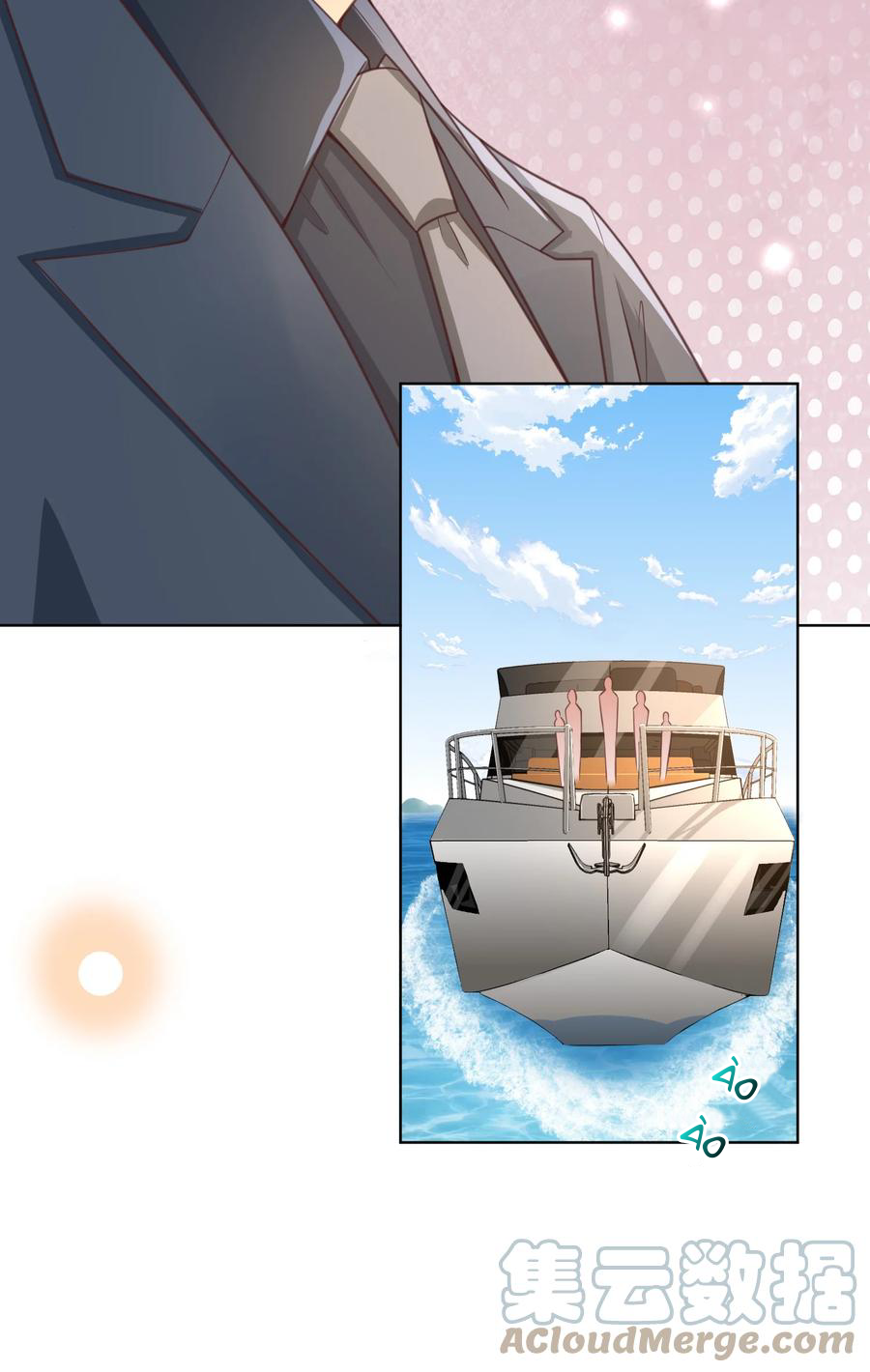 Pháp Ngoại Chi Đồ Chapter 10 - Next Chapter 11