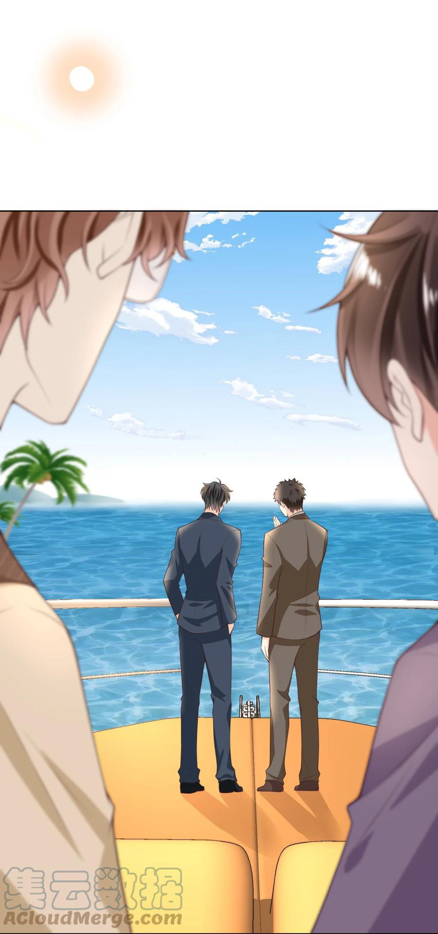 Pháp Ngoại Chi Đồ Chapter 10 - Next Chapter 11