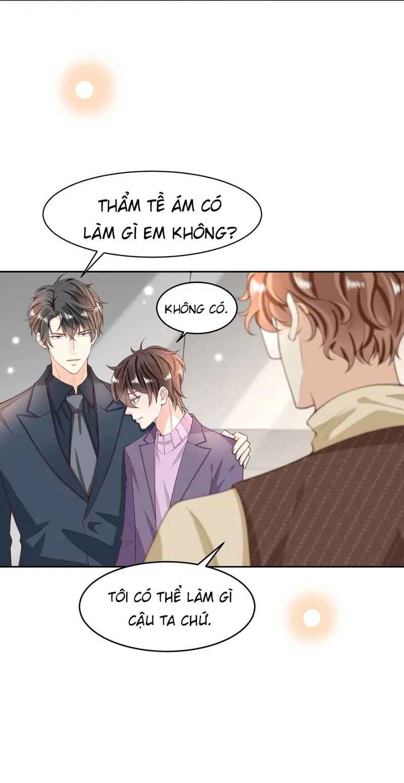Pháp Ngoại Chi Đồ Chapter 10 - Next Chapter 11