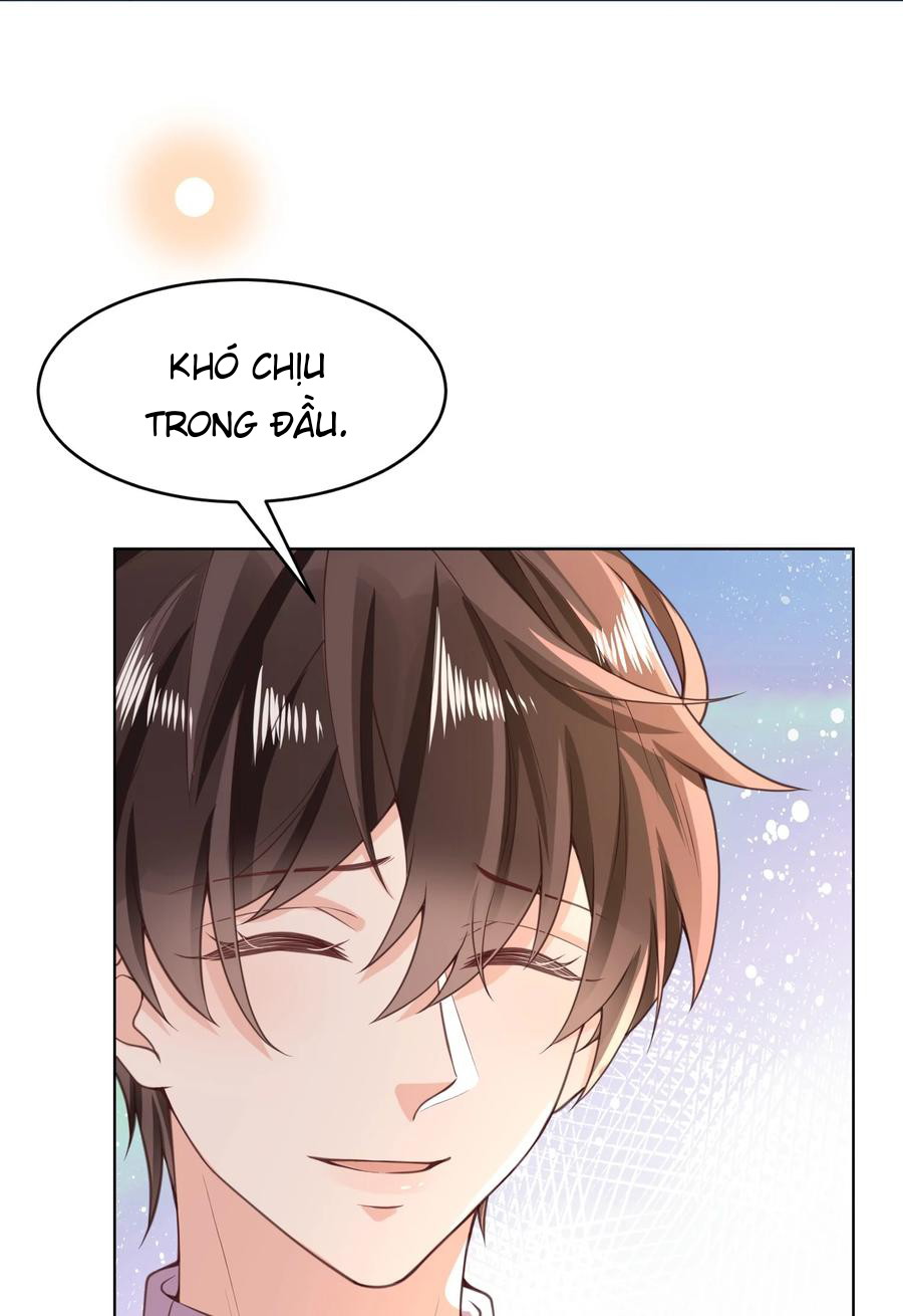 Pháp Ngoại Chi Đồ Chapter 10 - Next Chapter 11