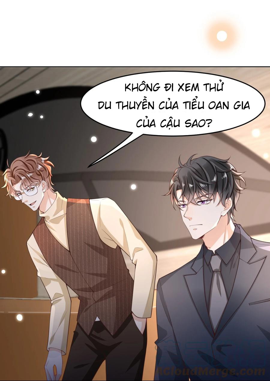 Pháp Ngoại Chi Đồ Chapter 10 - Next Chapter 11
