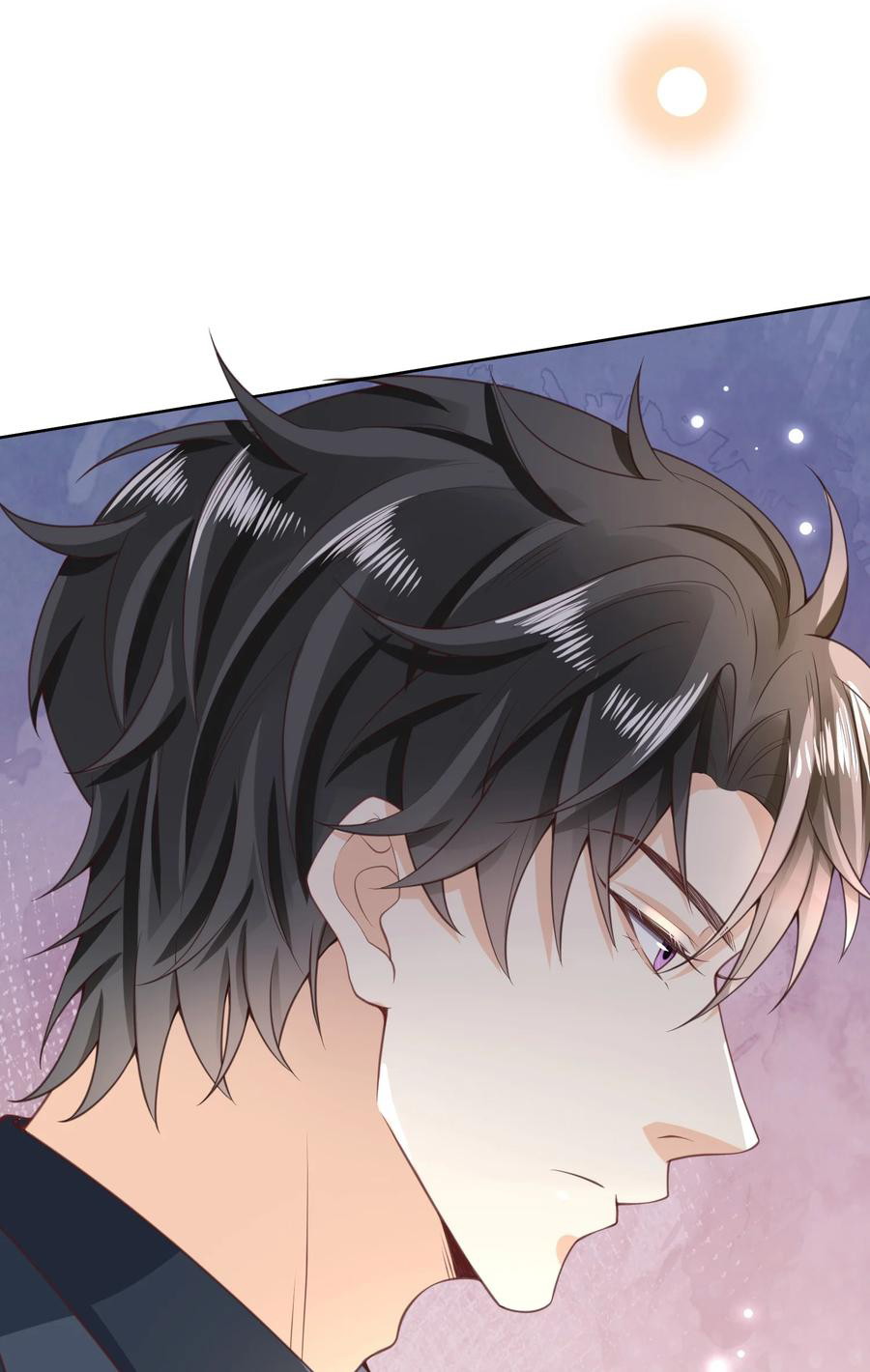 Pháp Ngoại Chi Đồ Chapter 10 - Next Chapter 11