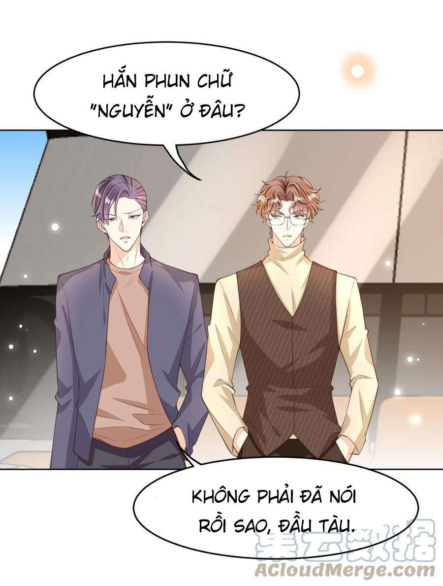 Pháp Ngoại Chi Đồ Chapter 10 - Next Chapter 11