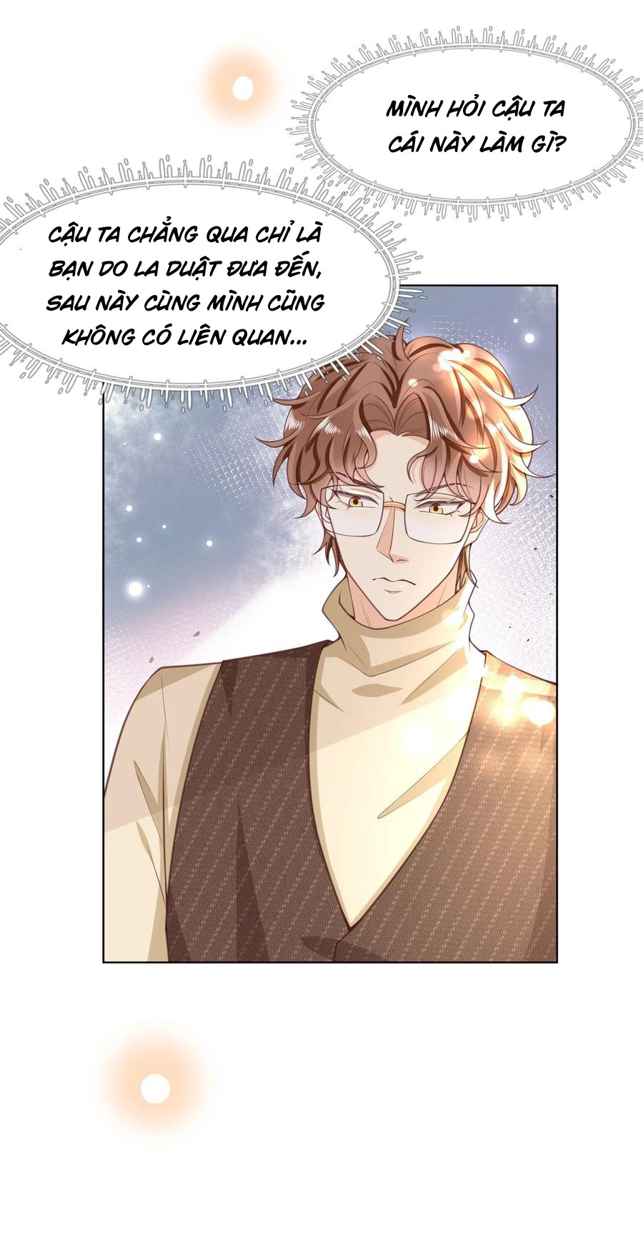 Pháp Ngoại Chi Đồ Chapter 10 - Next Chapter 11