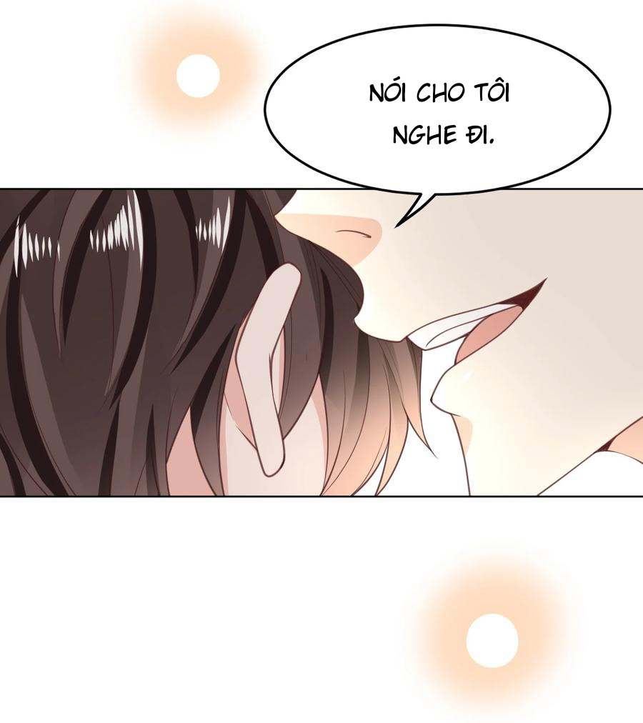 Pháp Ngoại Chi Đồ Chapter 10 - Next Chapter 11