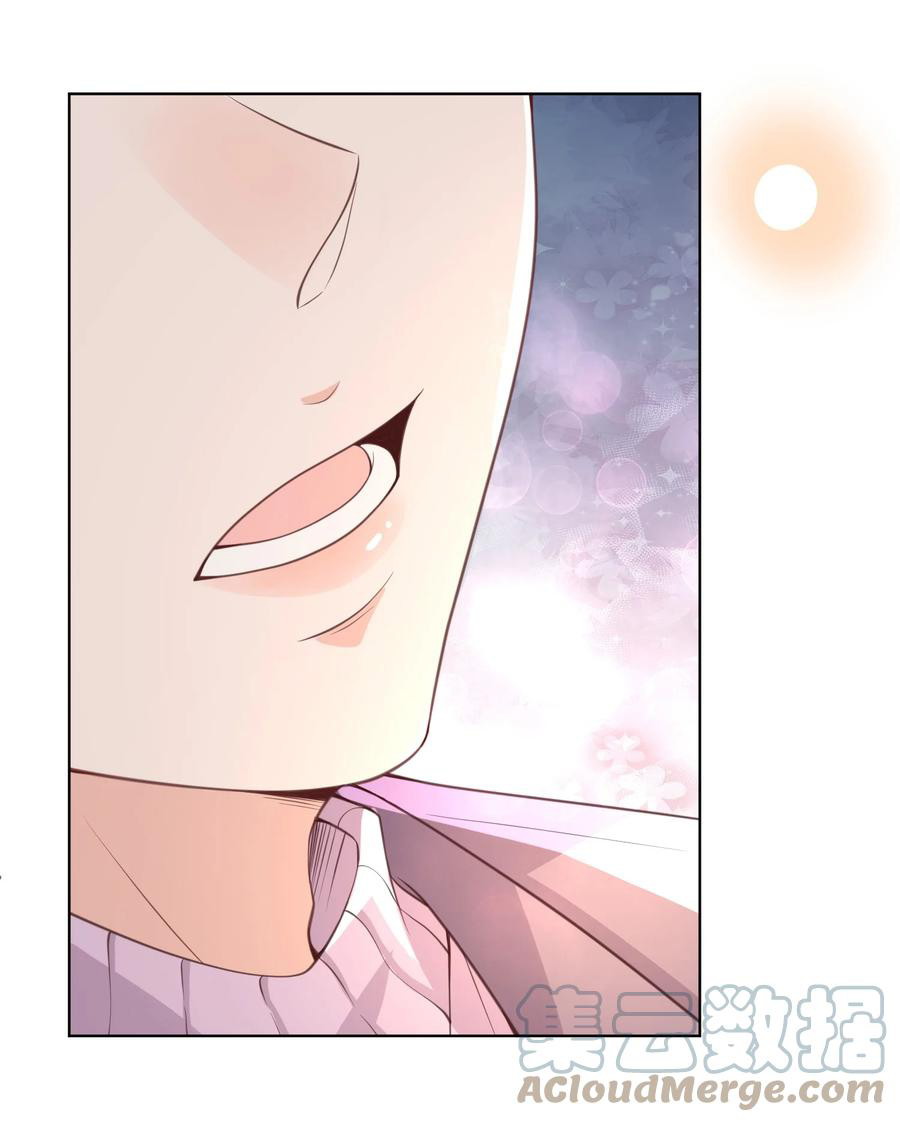 Pháp Ngoại Chi Đồ Chapter 10 - Next Chapter 11