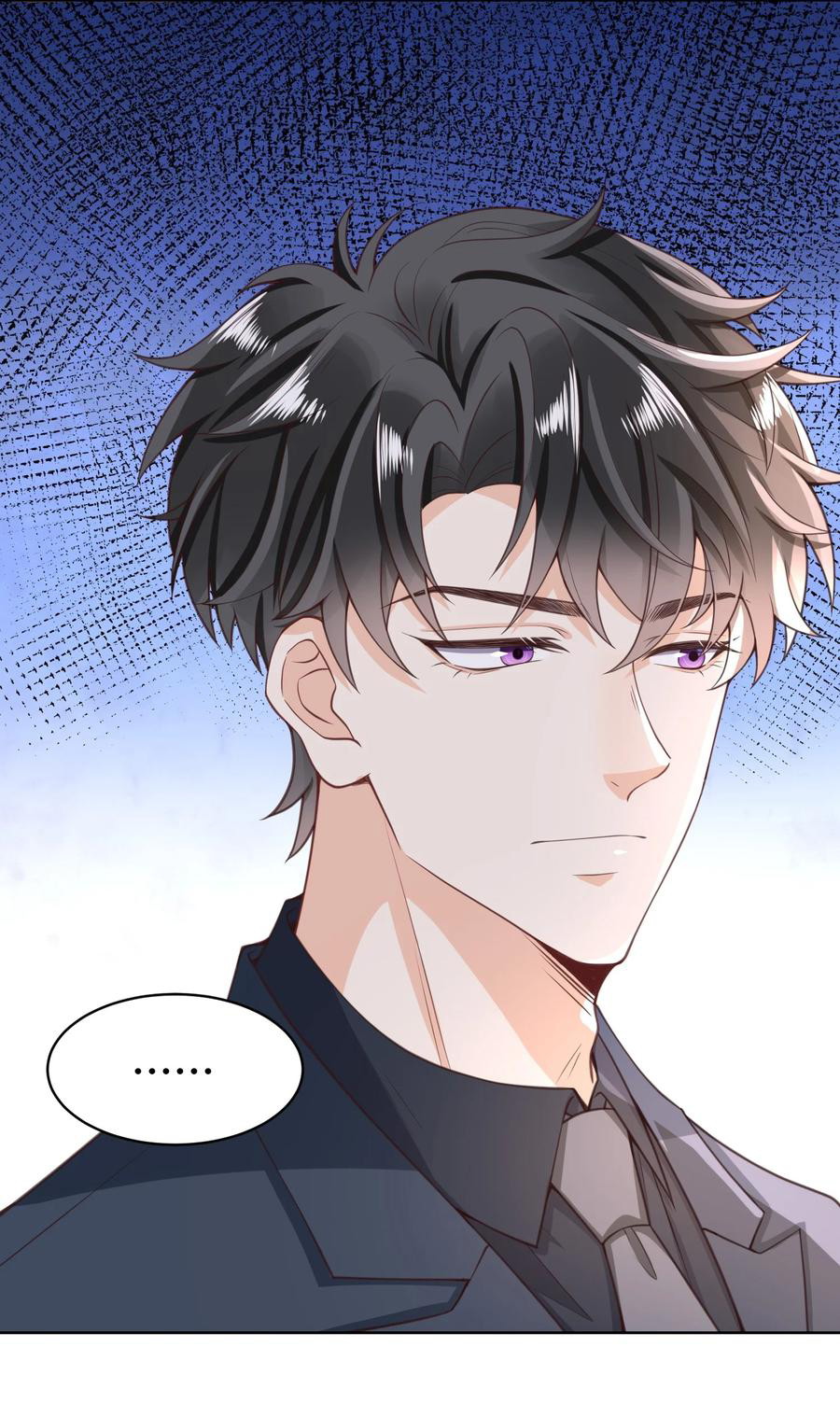 Pháp Ngoại Chi Đồ Chapter 10 - Next Chapter 11